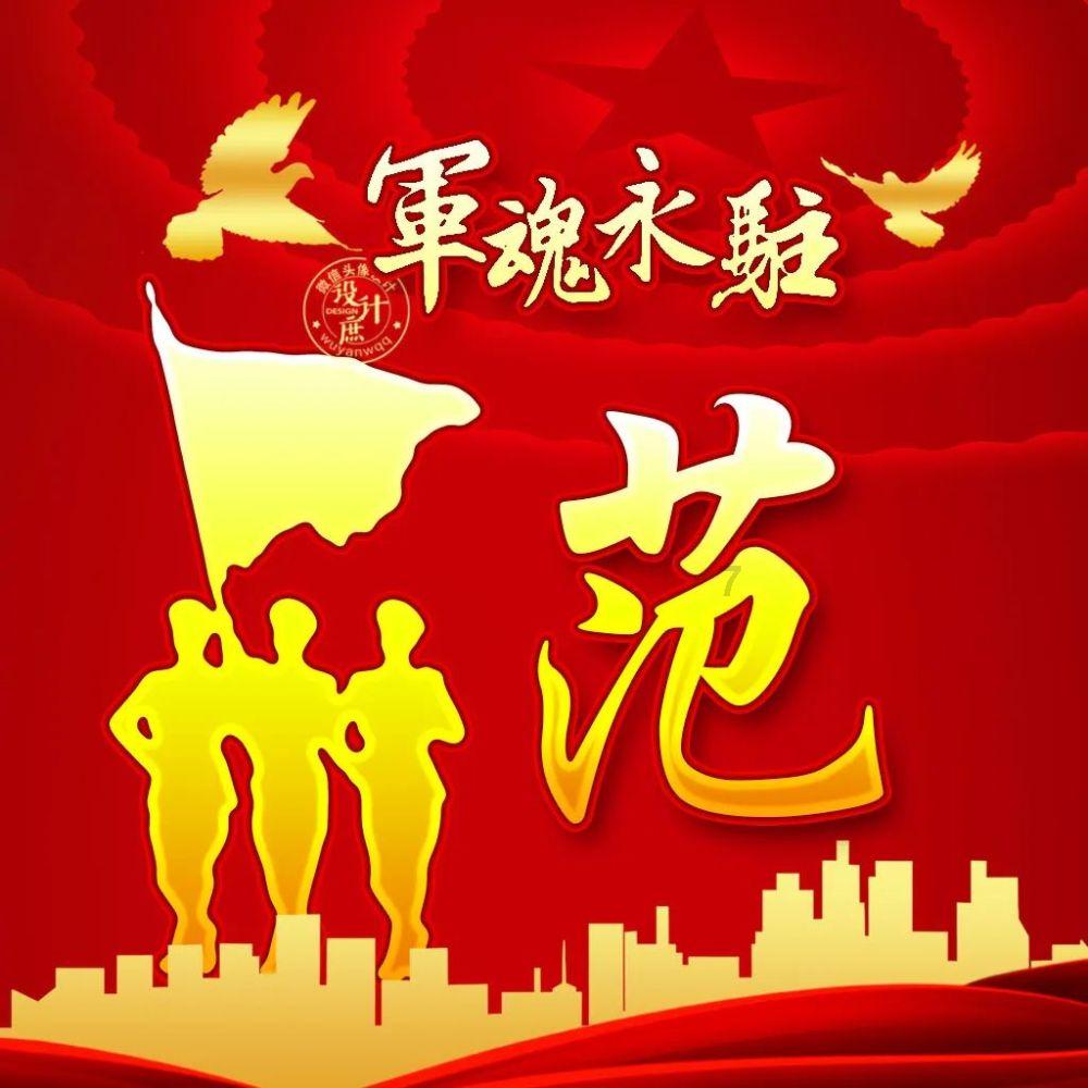 排名第一的防脱生发产品是什么？秃头人士有救了