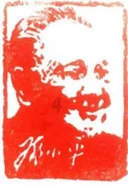 黑龙江二级造价师合格线