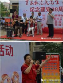 火柴人战争FW-中国领先的知识问答网站